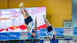 final syn tra m sfe08237 copia simone ferraro ph copia